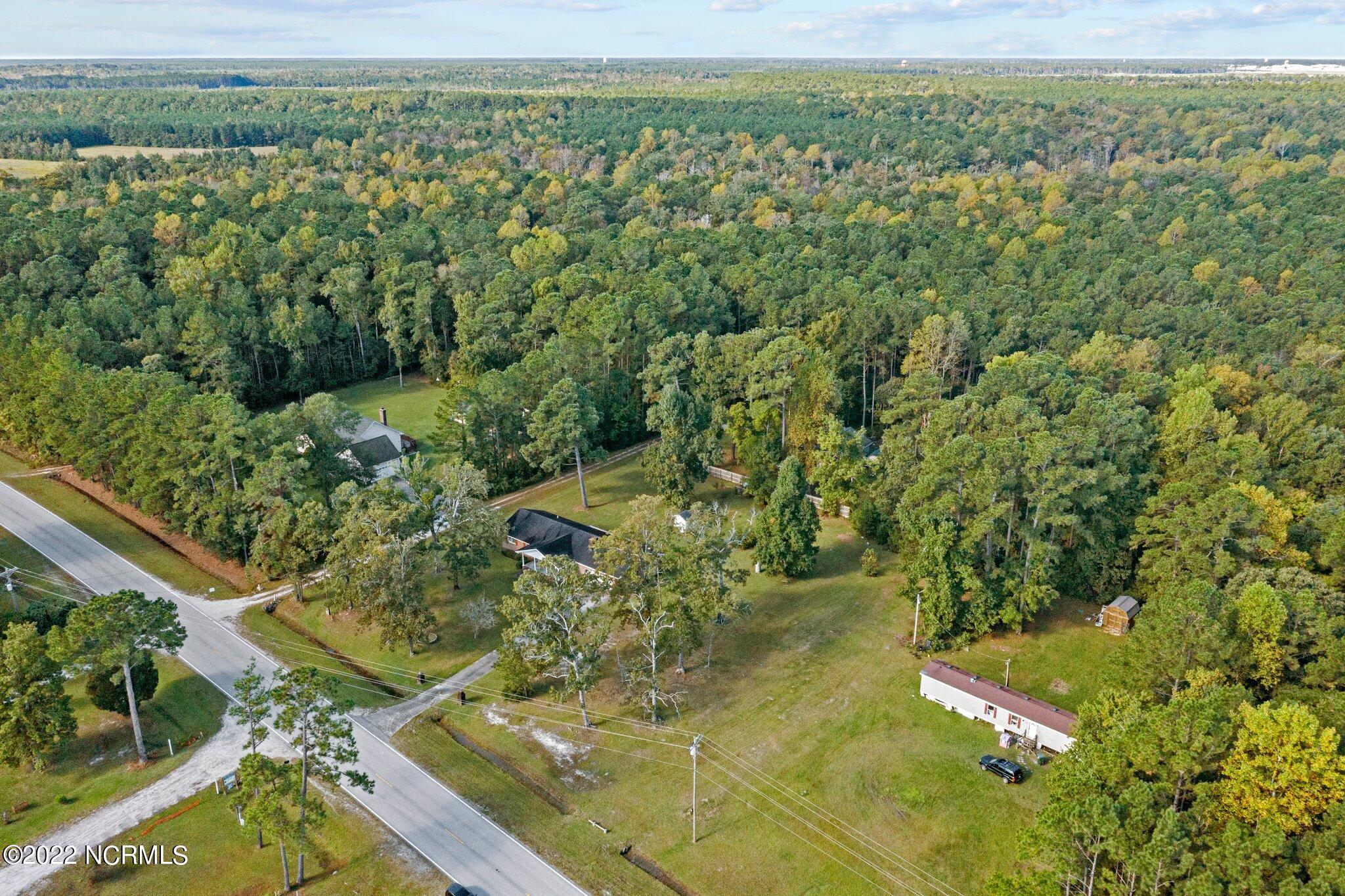 603 Ferry Road Havelock, NC 28532 - Photo 32 of 41 8E7E6B38-75A9-468E-8F6F-4B6F6823CB85