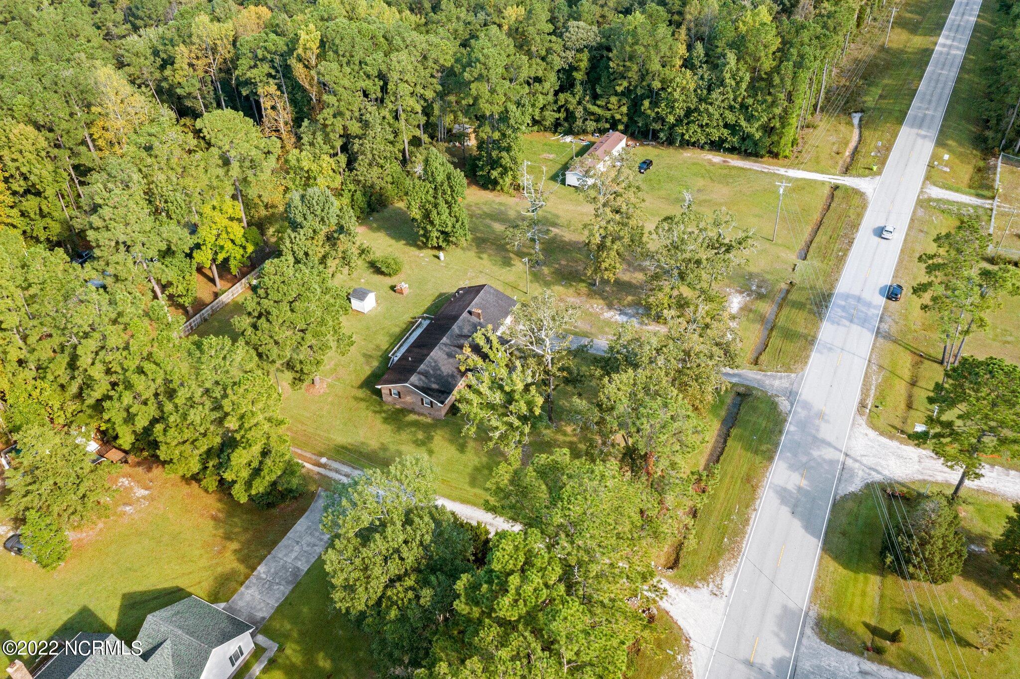 603 Ferry Road Havelock, NC 28532 - Photo 34 of 41 3B77806C-DA43-4FC7-BB87-6A6990092654