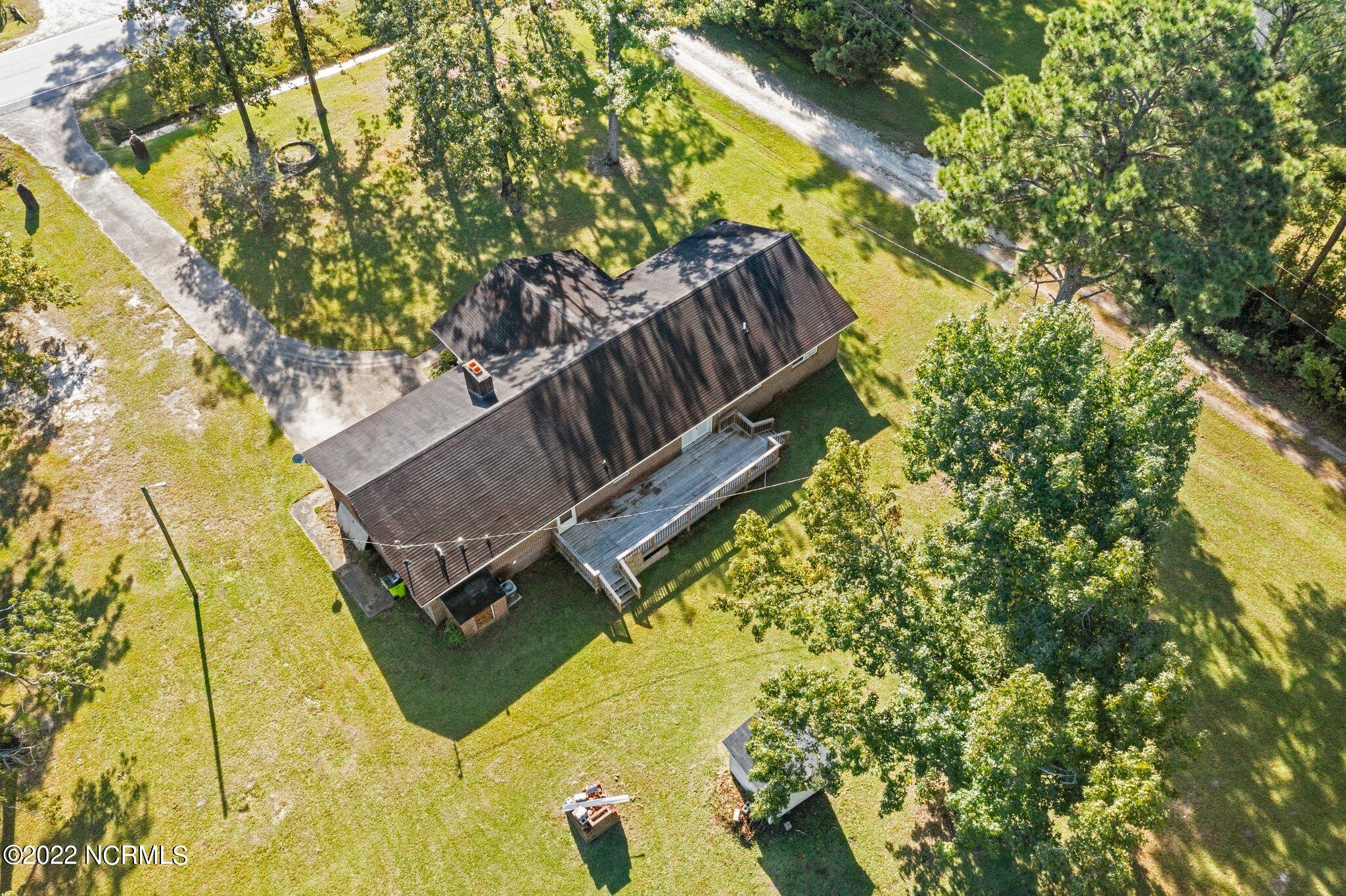 603 Ferry Road Havelock, NC 28532 - Photo 38 of 41 F55C4994-9E54-4BB4-80FE-FACDFA90B00F