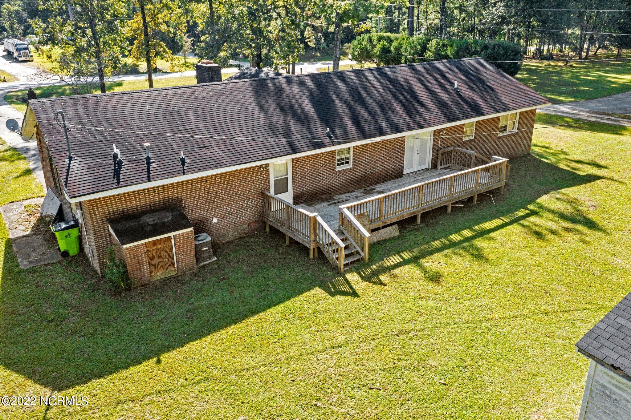 603 Ferry Road Havelock, NC 28532 - Photo 39 of 41 1E91F974-03CA-4D8F-AC82-5E252B7697E8