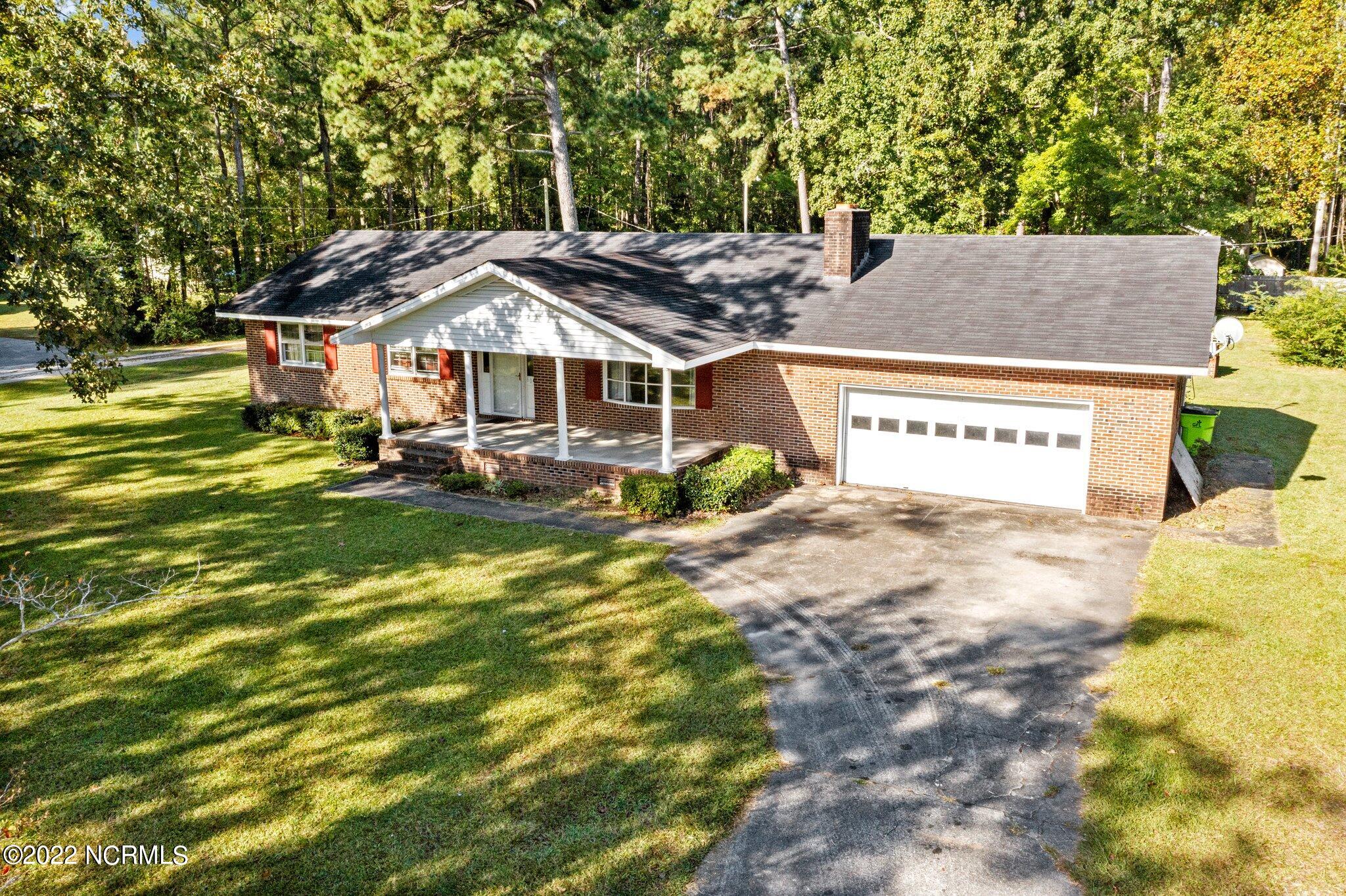 603 Ferry Road Havelock, NC 28532 - Photo 40 of 41 5C0D718B-7A21-4CD3-A1A3-F6D941F9DC10