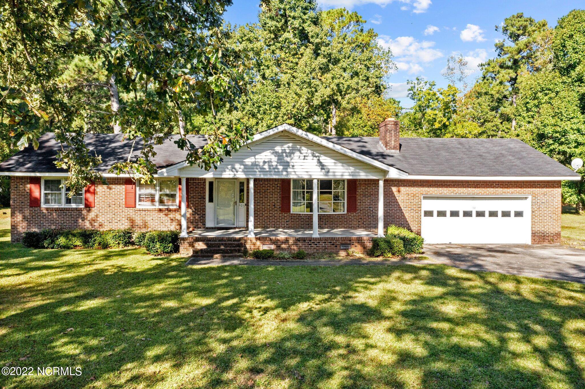 603 Ferry Road Havelock, NC 28532 - Photo 41 of 41 832FED49-64D0-4C88-AB33-B5C434F3B2CE