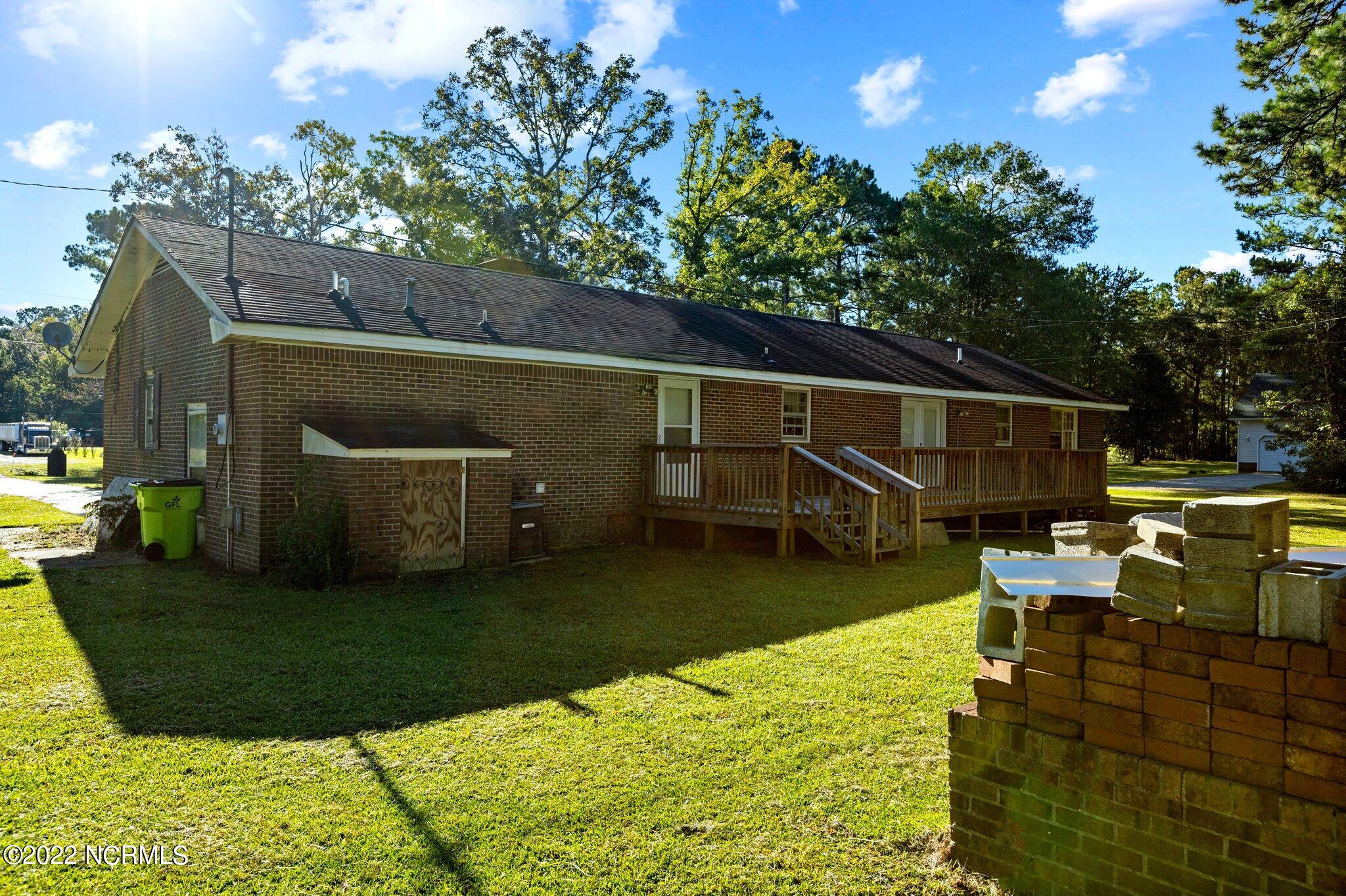 603 Ferry Road Havelock, NC 28532 - Photo 10 of 41 E6CC0D68-A41D-462D-8956-BEC267A36B9B