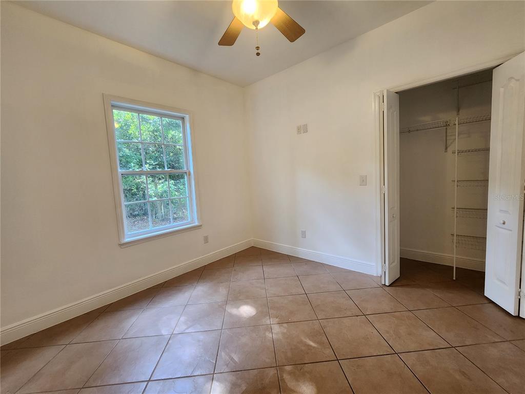 8909 Southeast 2nd Street Road High Springs, FL 32643 - Photo 22 of 26 Gallery Image 22