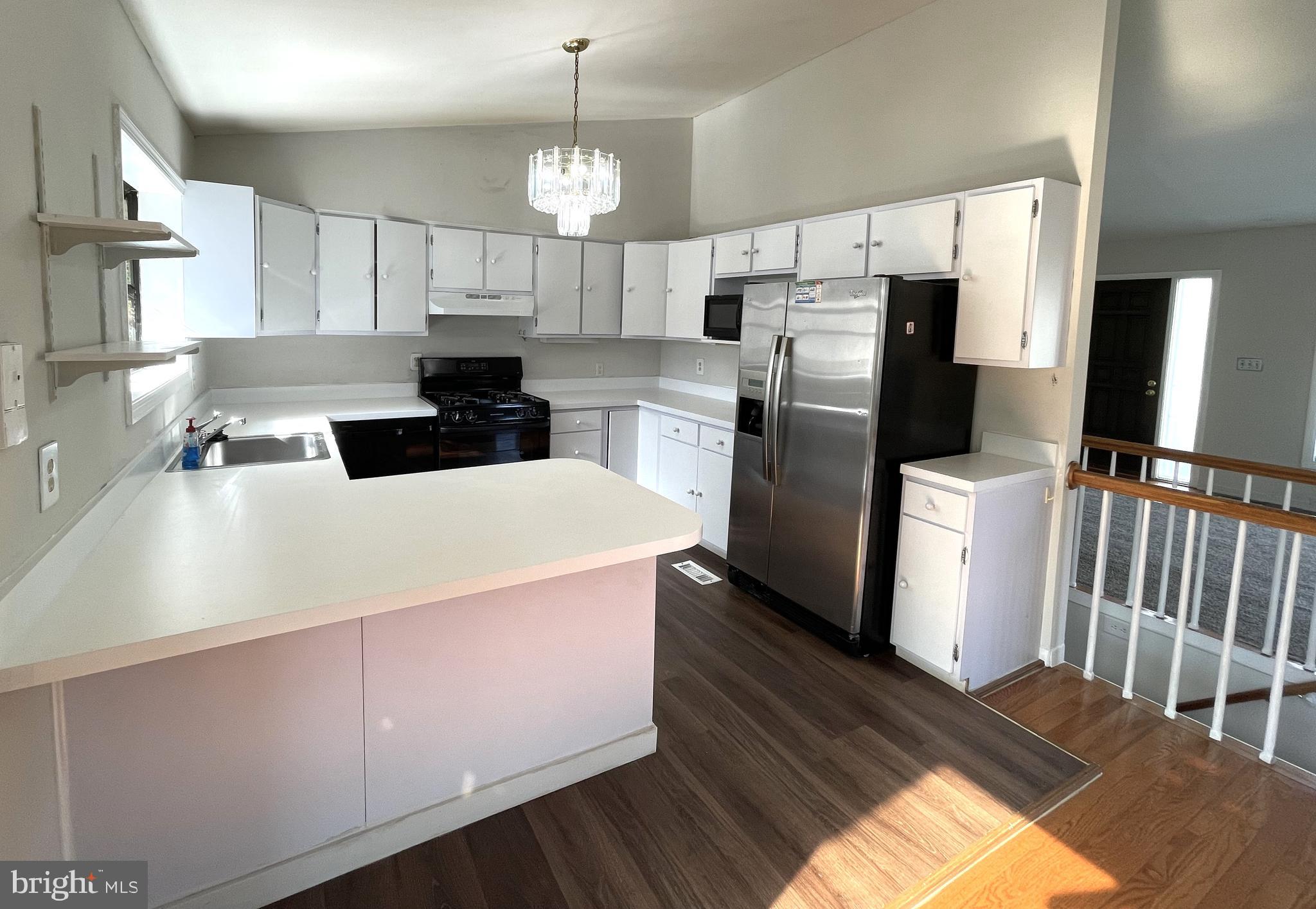 315 Hammershire Road Reisterstown, MD 21136 - Photo 11 of 41