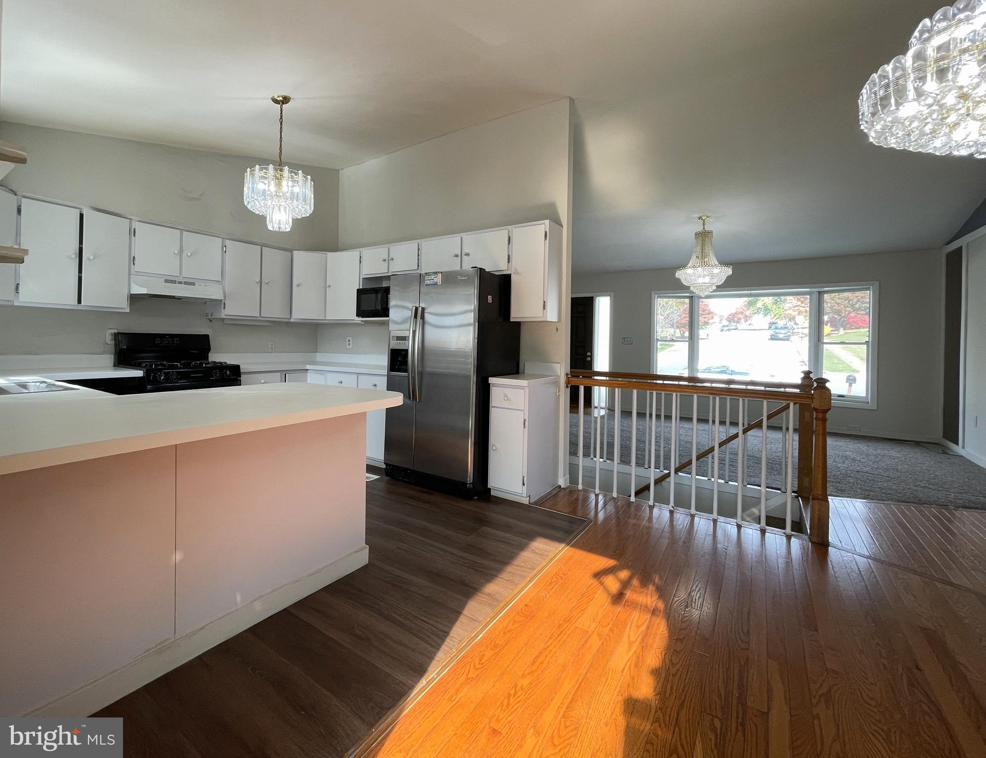 315 Hammershire Road Reisterstown, MD 21136 - Photo 12 of 41