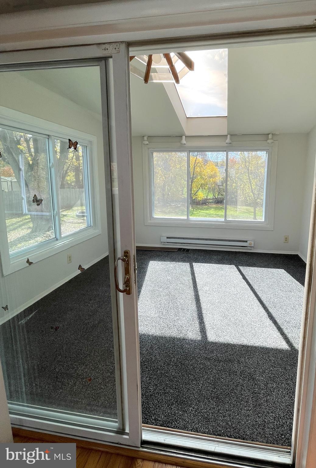 315 Hammershire Road Reisterstown, MD 21136 - Photo 13 of 41