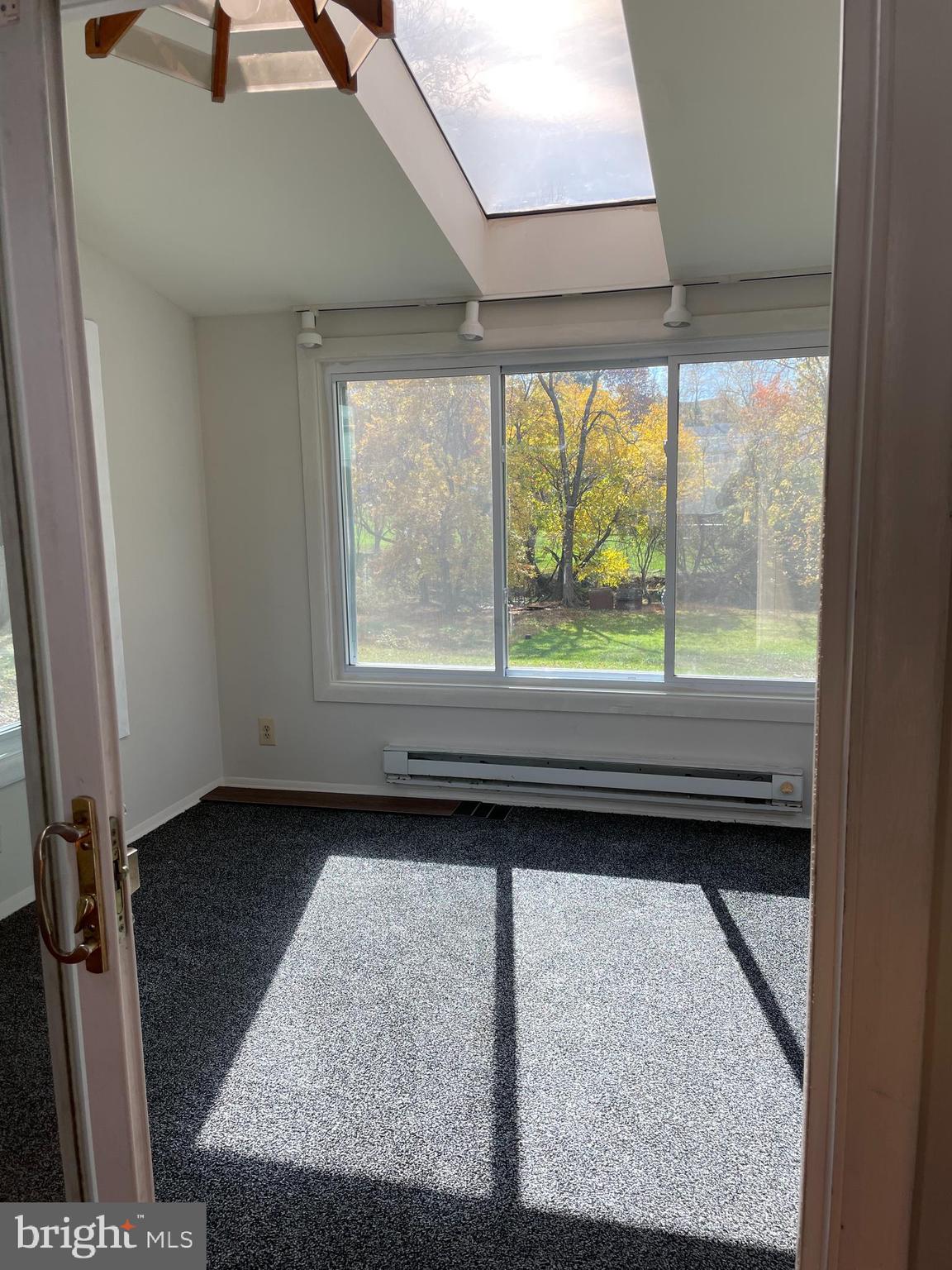 315 Hammershire Road Reisterstown, MD 21136 - Photo 14 of 41