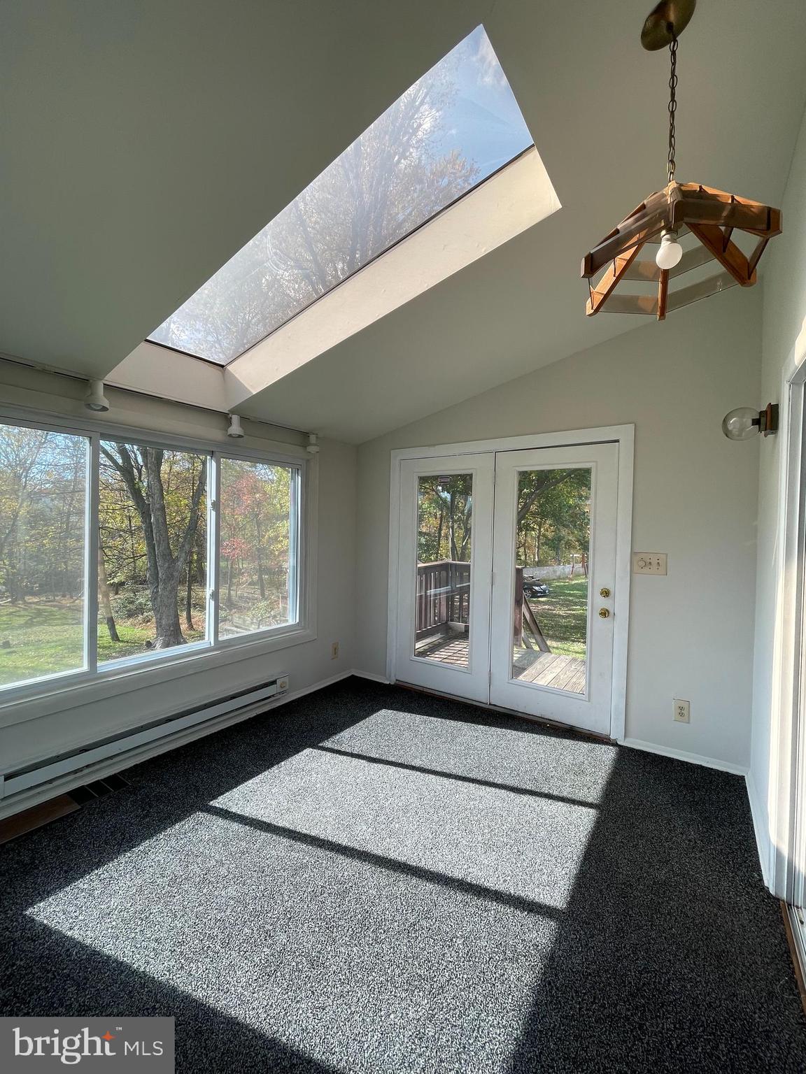 315 Hammershire Road Reisterstown, MD 21136 - Photo 15 of 41