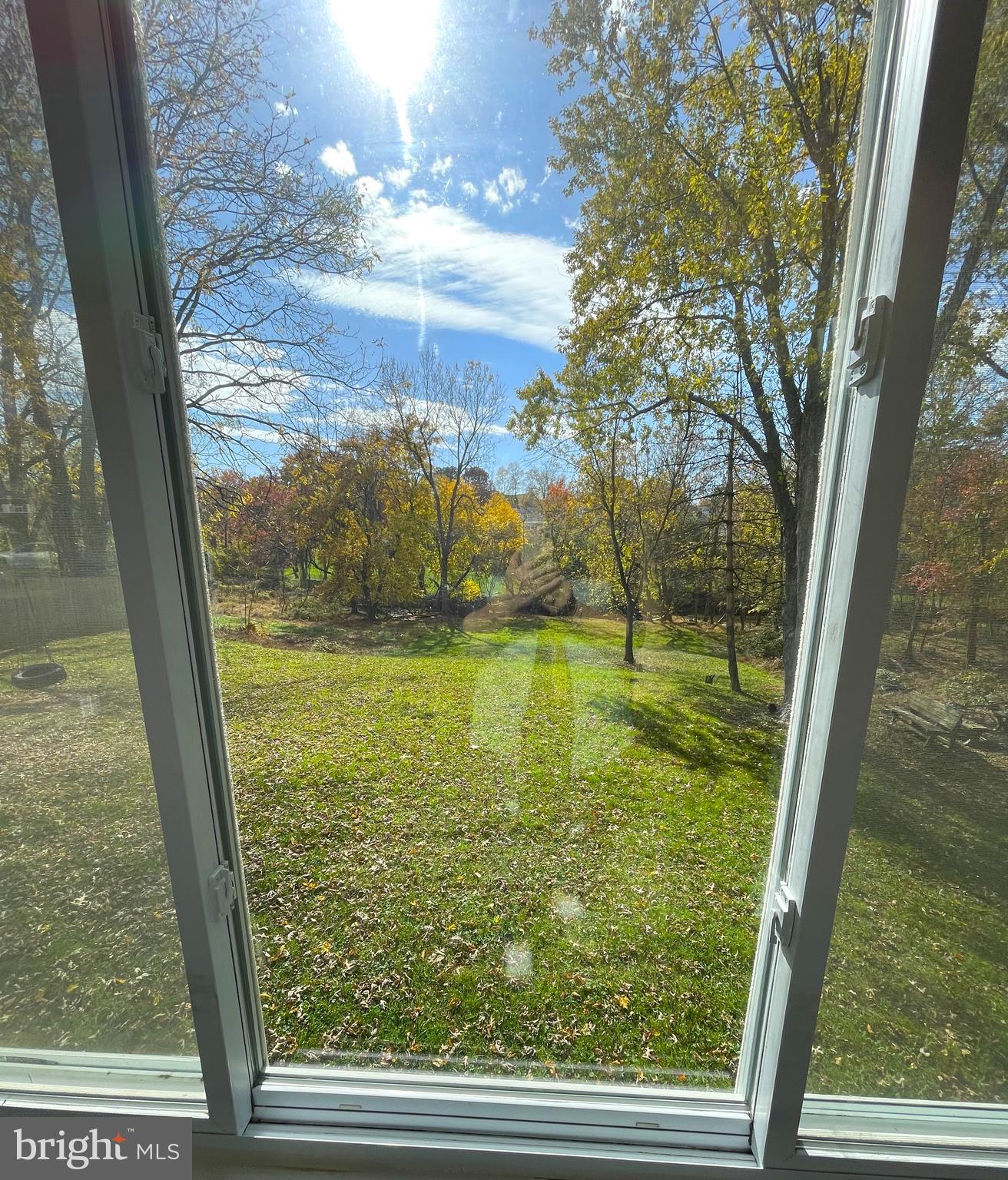 315 Hammershire Road Reisterstown, MD 21136 - Photo 16 of 41