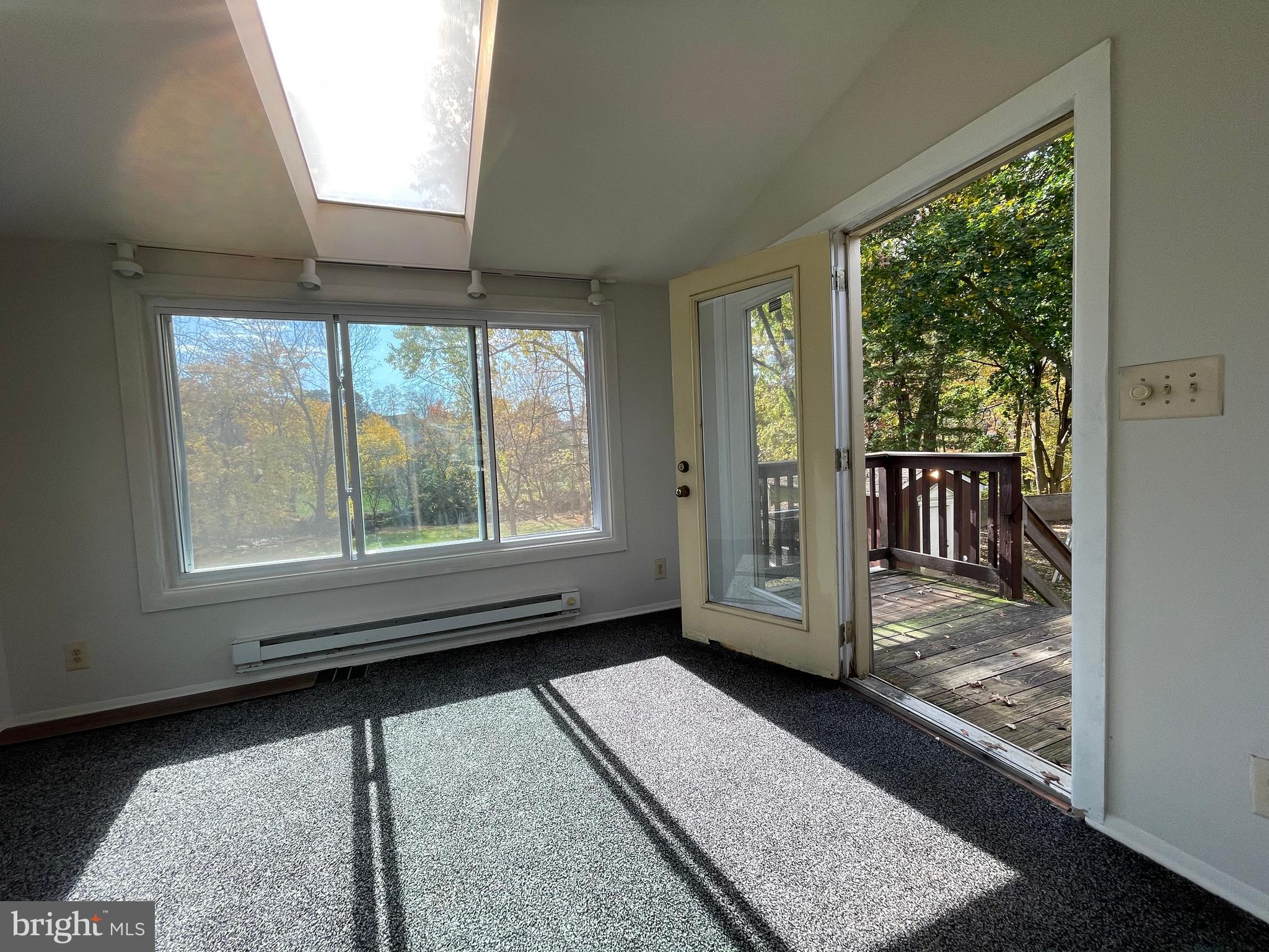 315 Hammershire Road Reisterstown, MD 21136 - Photo 17 of 41