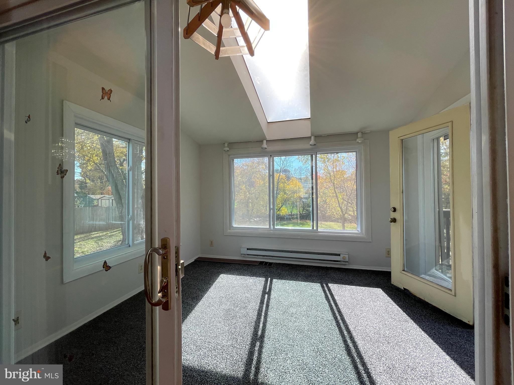 315 Hammershire Road Reisterstown, MD 21136 - Photo 18 of 41