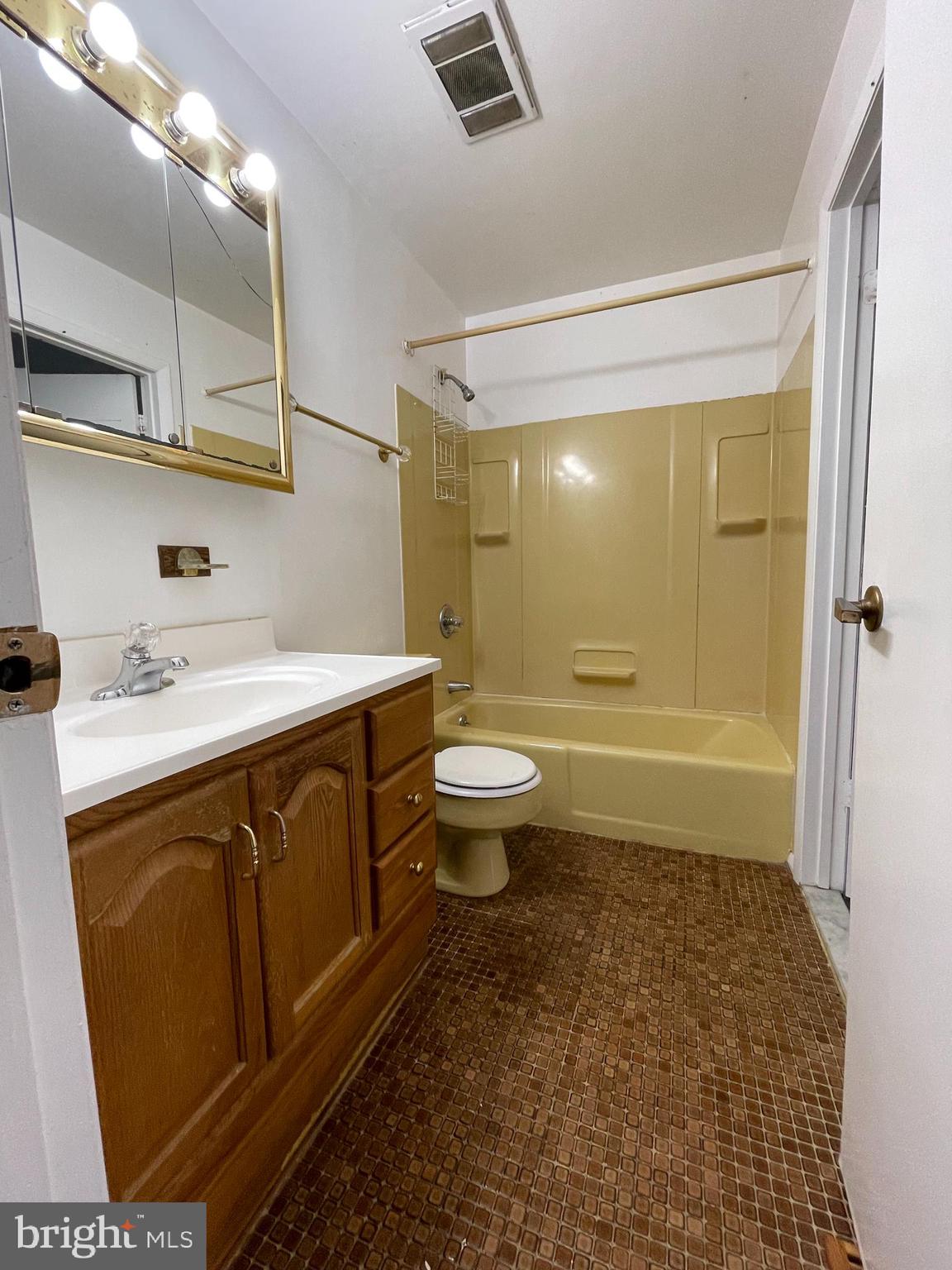 315 Hammershire Road Reisterstown, MD 21136 - Photo 19 of 41