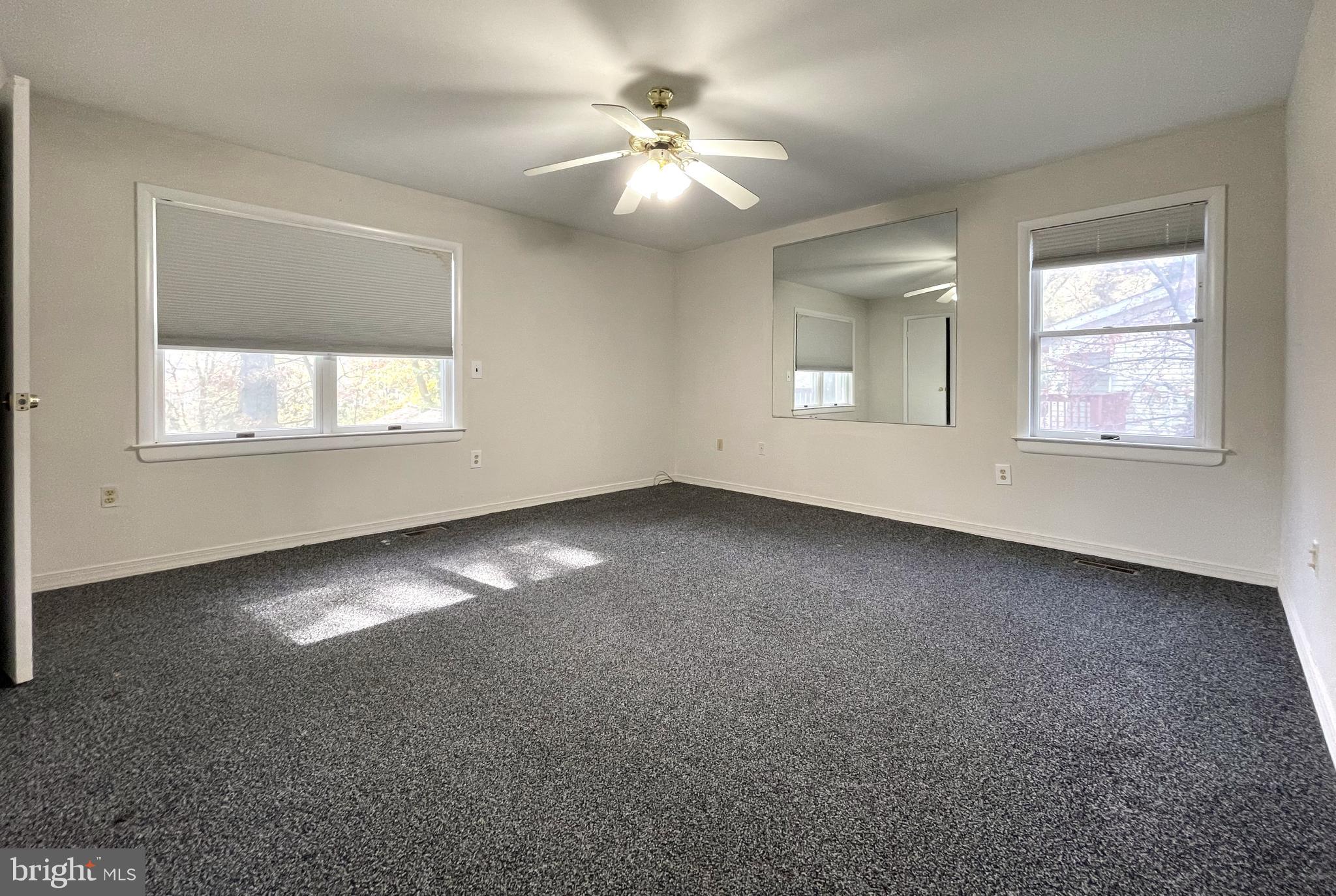 315 Hammershire Road Reisterstown, MD 21136 - Photo 20 of 41