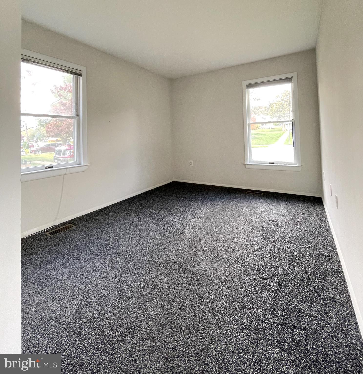 315 Hammershire Road Reisterstown, MD 21136 - Photo 21 of 41