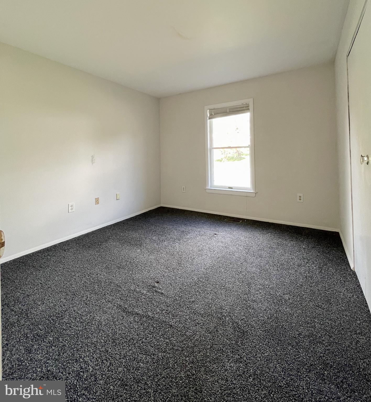 315 Hammershire Road Reisterstown, MD 21136 - Photo 22 of 41