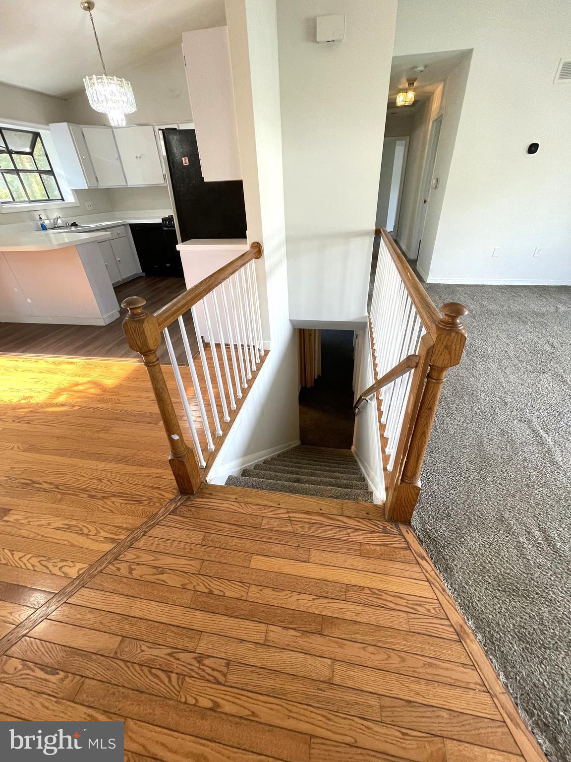 315 Hammershire Road Reisterstown, MD 21136 - Photo 23 of 41