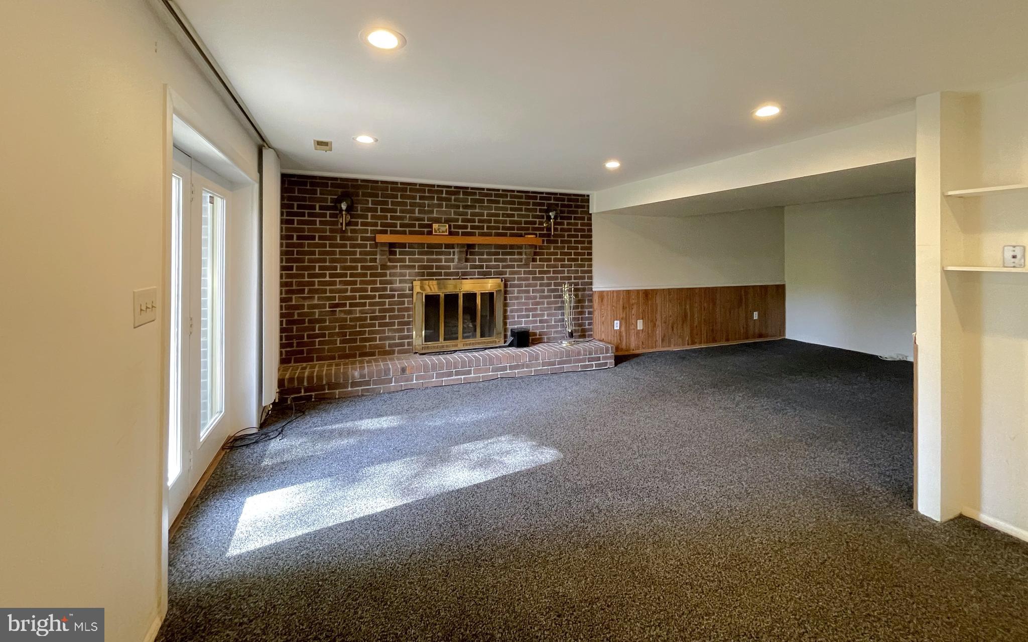 315 Hammershire Road Reisterstown, MD 21136 - Photo 24 of 41