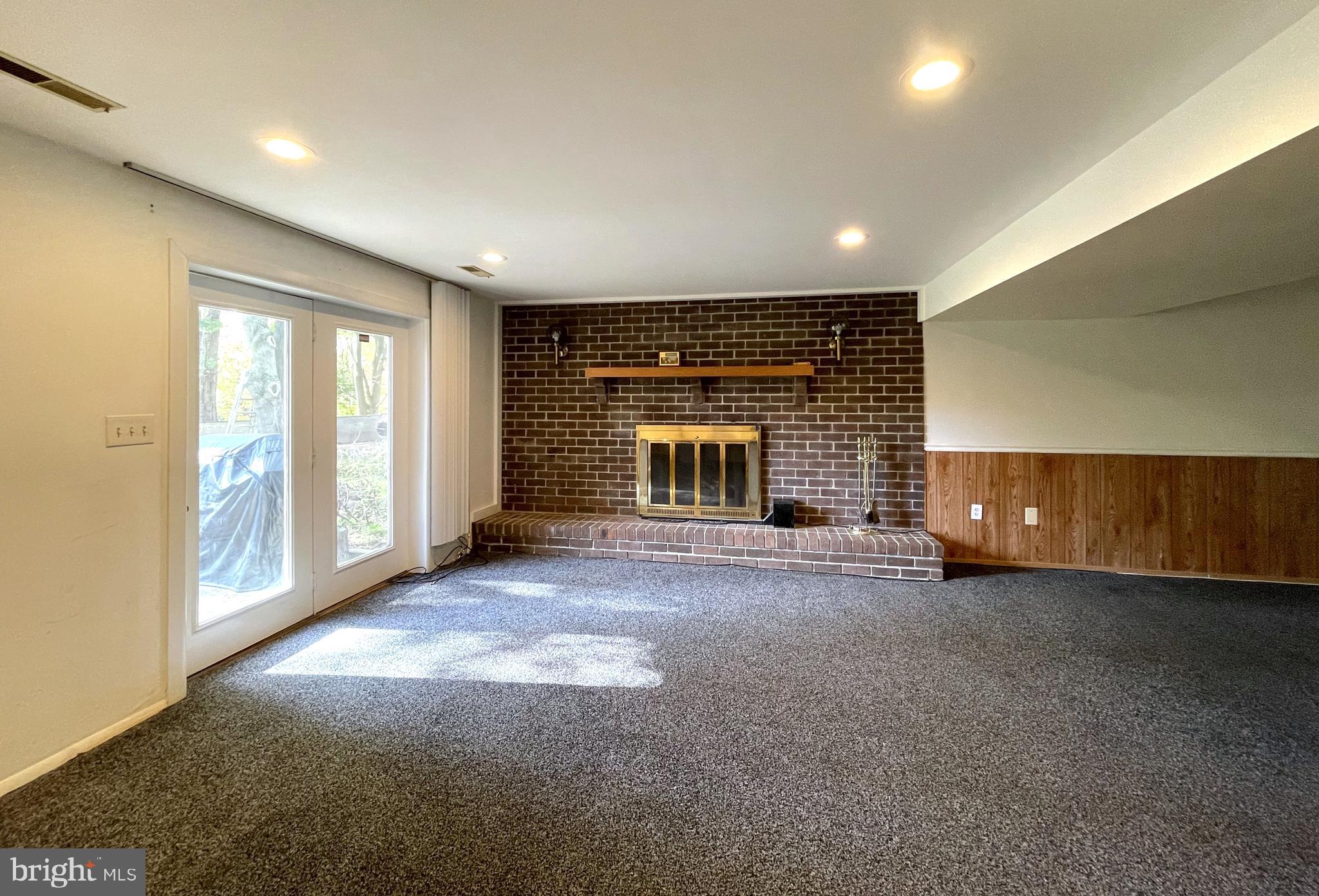 315 Hammershire Road Reisterstown, MD 21136 - Photo 25 of 41