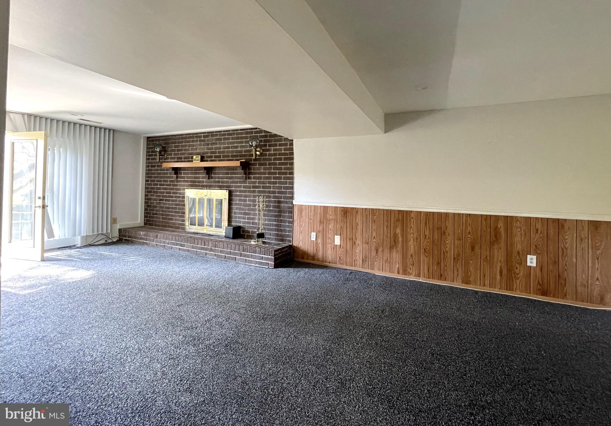 315 Hammershire Road Reisterstown, MD 21136 - Photo 26 of 41