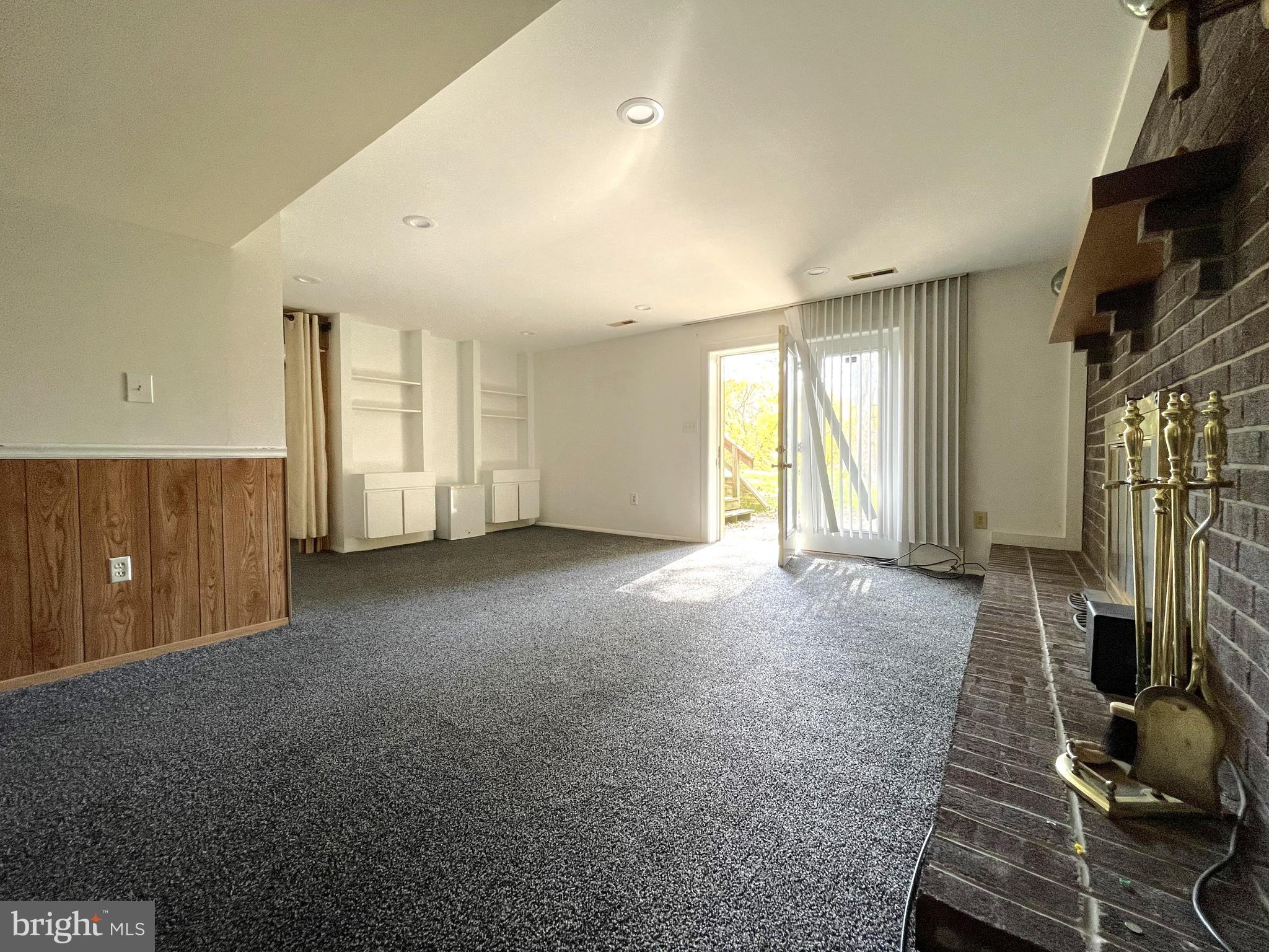 315 Hammershire Road Reisterstown, MD 21136 - Photo 27 of 41