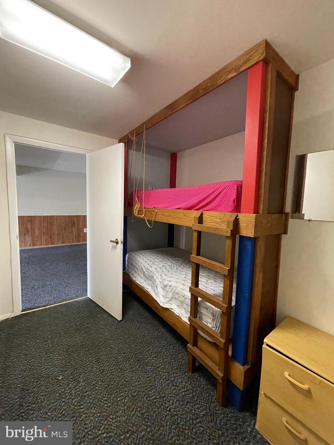 315 Hammershire Road Reisterstown, MD 21136 - Photo 28 of 41