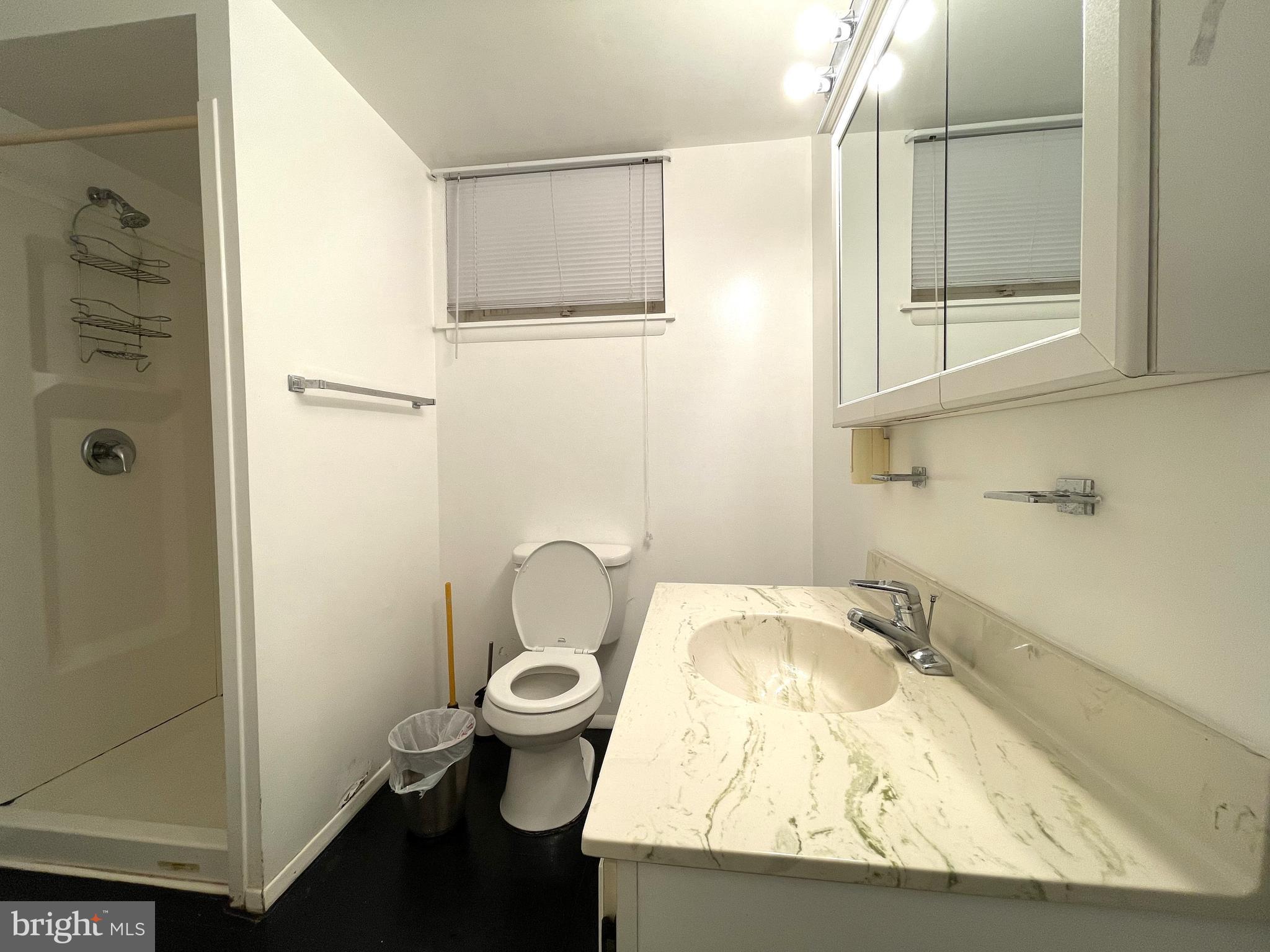 315 Hammershire Road Reisterstown, MD 21136 - Photo 29 of 41