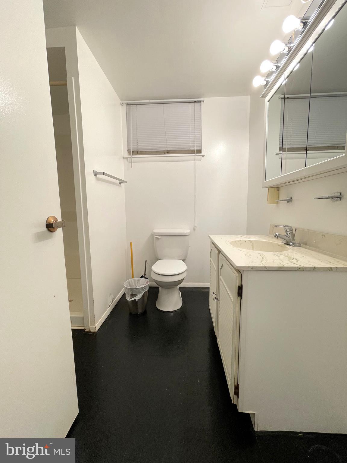 315 Hammershire Road Reisterstown, MD 21136 - Photo 30 of 41