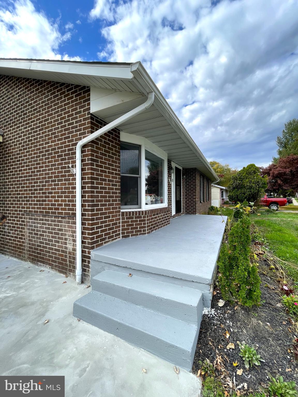 315 Hammershire Road Reisterstown, MD 21136 - Photo 3 of 41