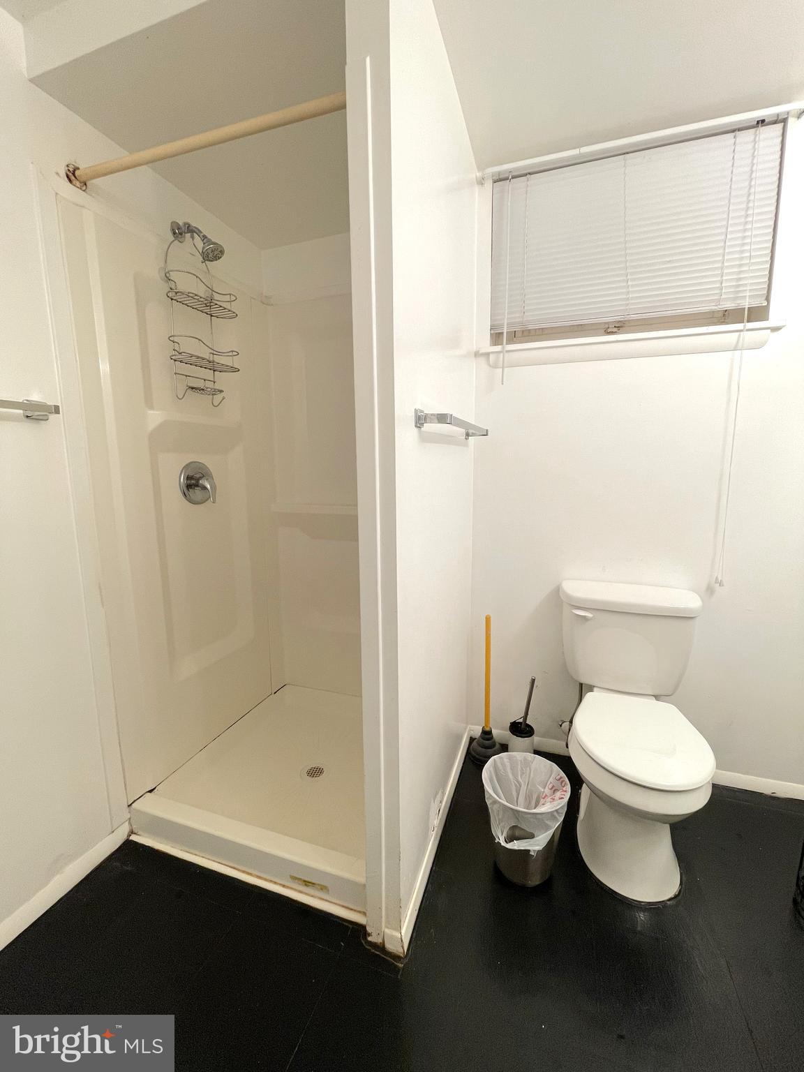 315 Hammershire Road Reisterstown, MD 21136 - Photo 31 of 41