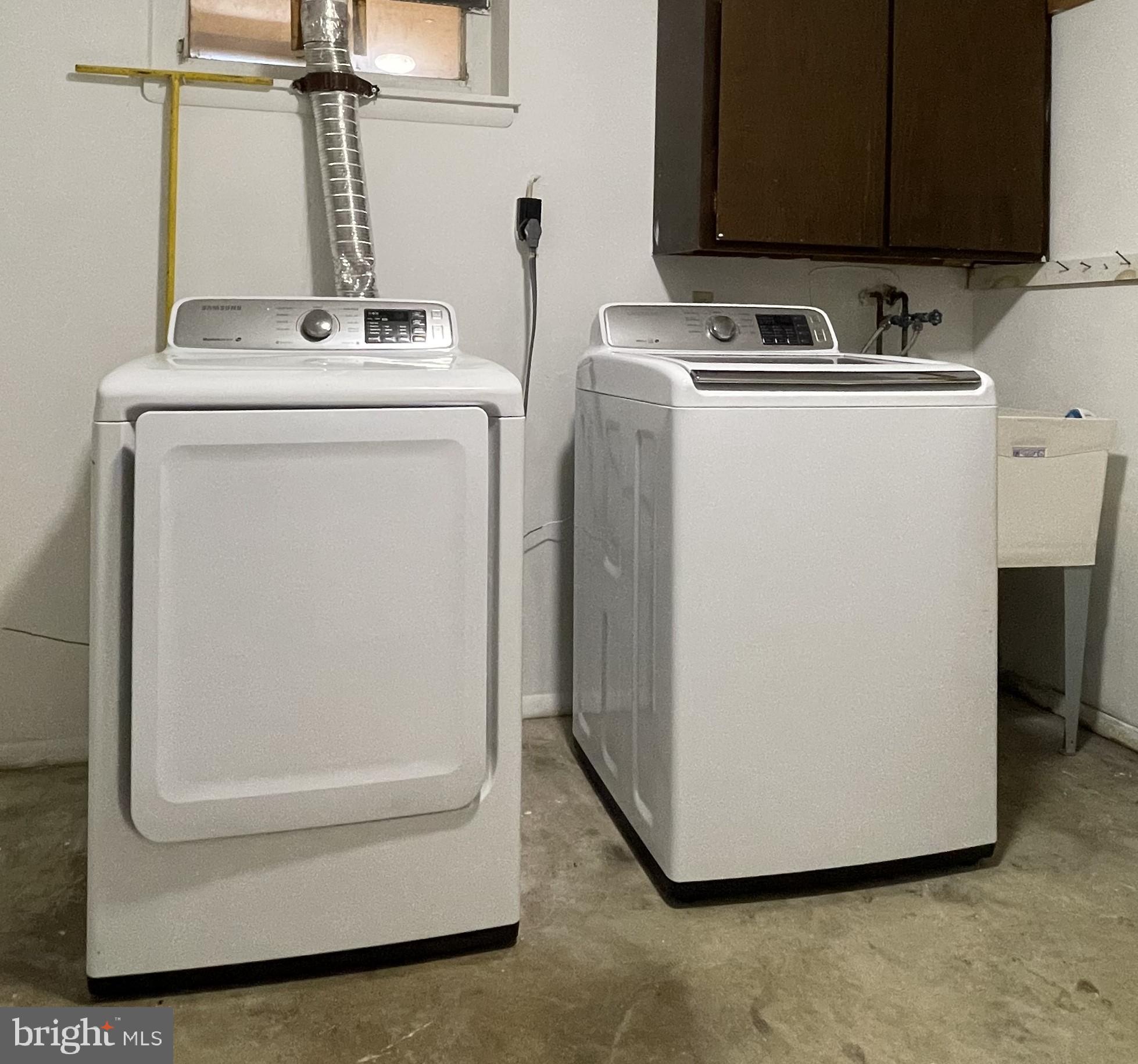 315 Hammershire Road Reisterstown, MD 21136 - Photo 32 of 41