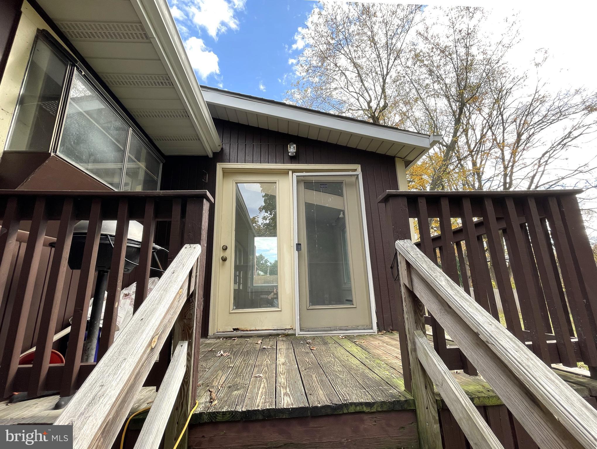 315 Hammershire Road Reisterstown, MD 21136 - Photo 35 of 41