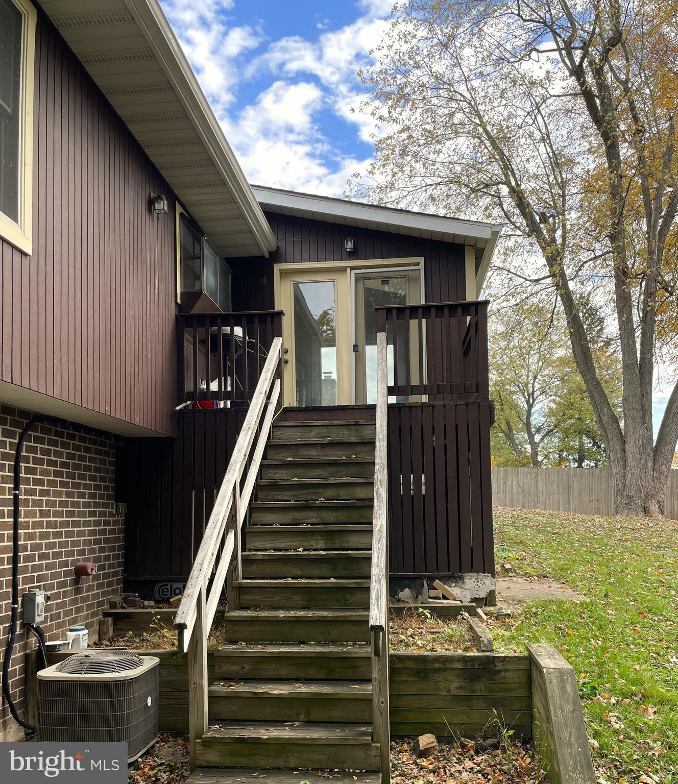 315 Hammershire Road Reisterstown, MD 21136 - Photo 36 of 41