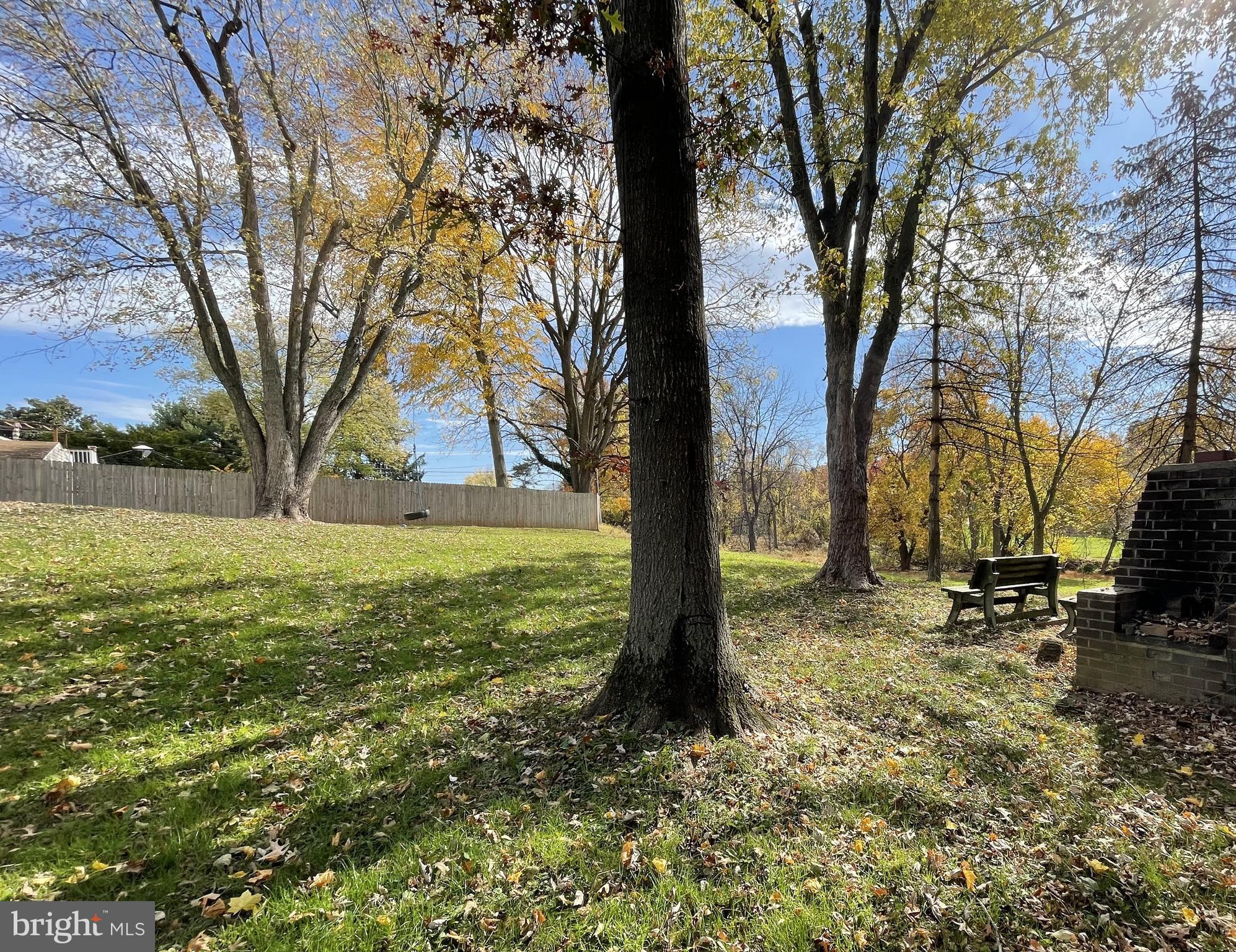 315 Hammershire Road Reisterstown, MD 21136 - Photo 38 of 41