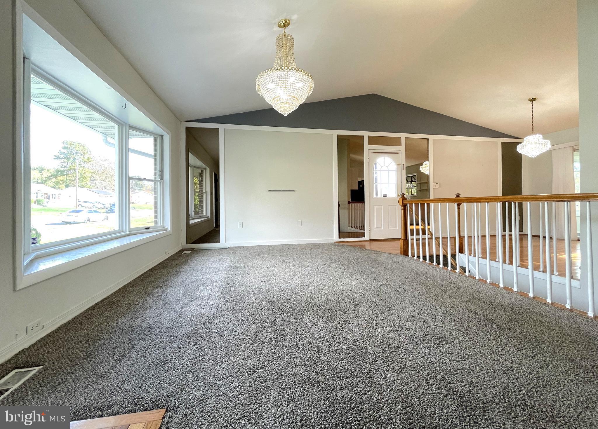 315 Hammershire Road Reisterstown, MD 21136 - Photo 4 of 41