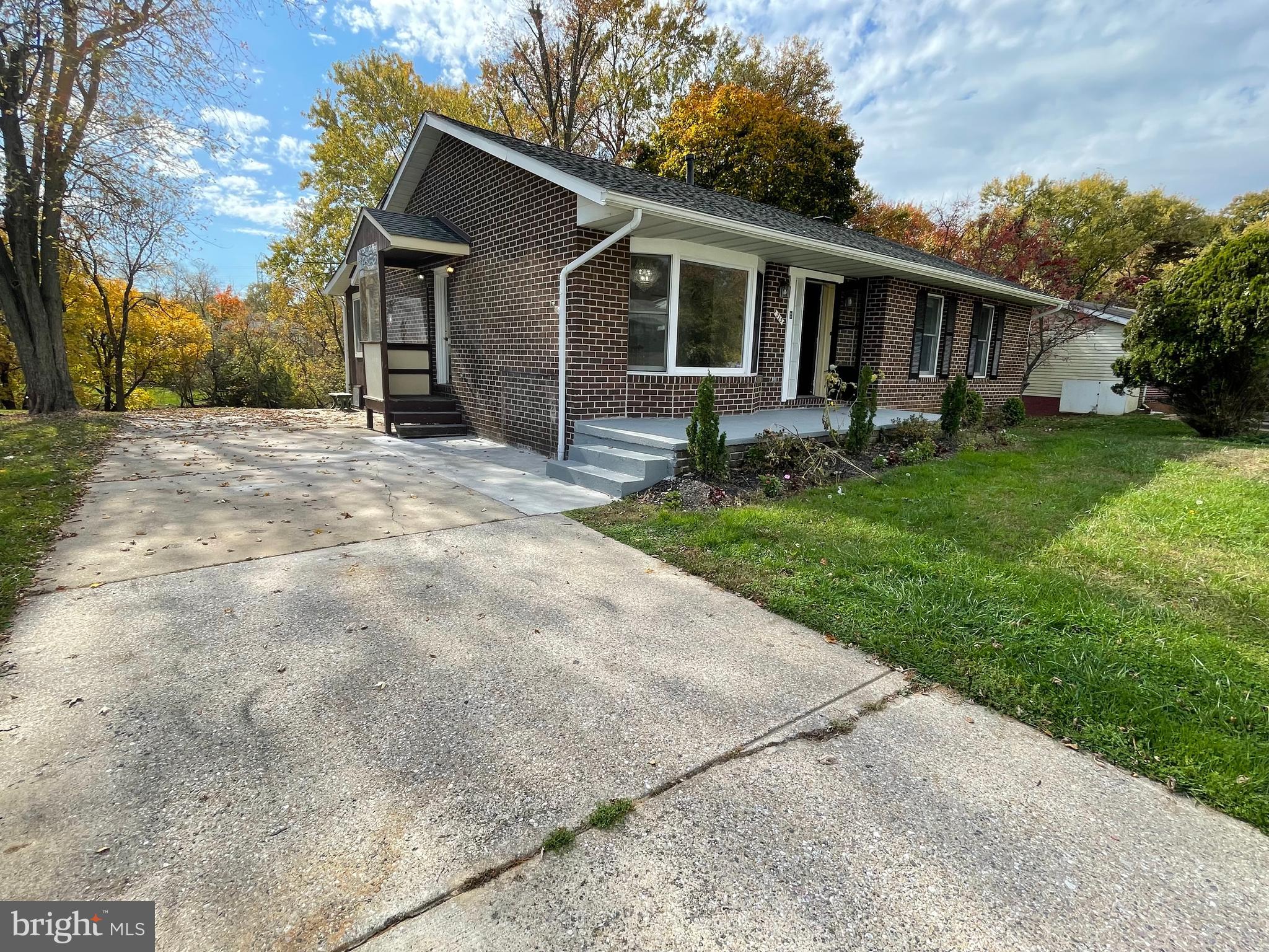 315 Hammershire Road Reisterstown, MD 21136 - Photo 41 of 41