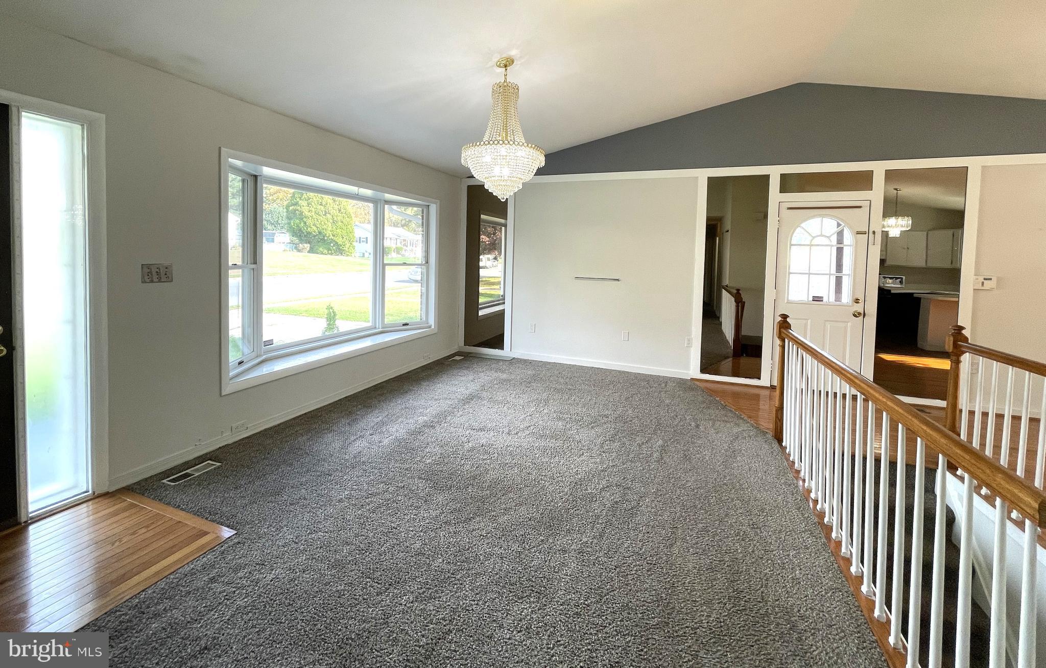 315 Hammershire Road Reisterstown, MD 21136 - Photo 5 of 41