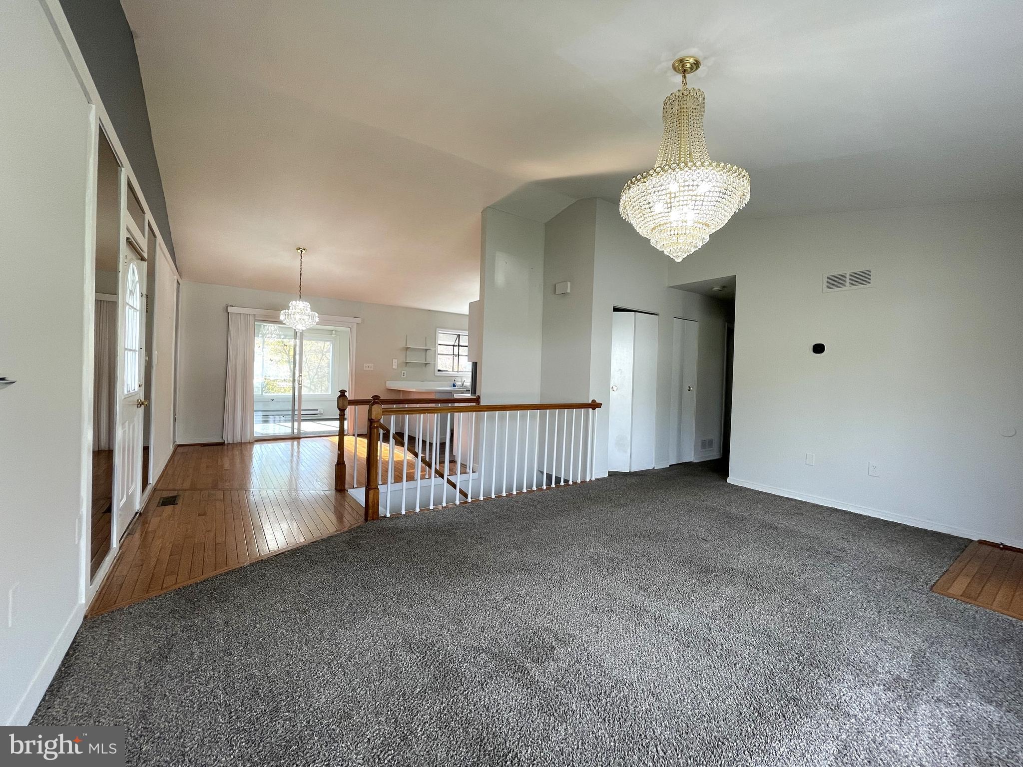 315 Hammershire Road Reisterstown, MD 21136 - Photo 6 of 41