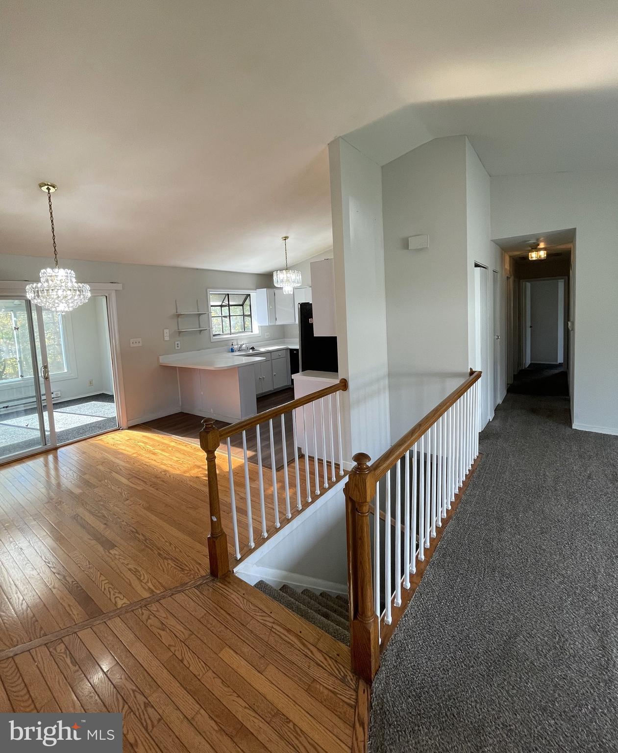 315 Hammershire Road Reisterstown, MD 21136 - Photo 7 of 41