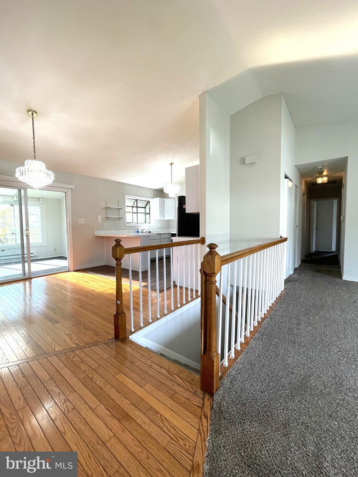 315 Hammershire Road Reisterstown, MD 21136 - Photo 8 of 41