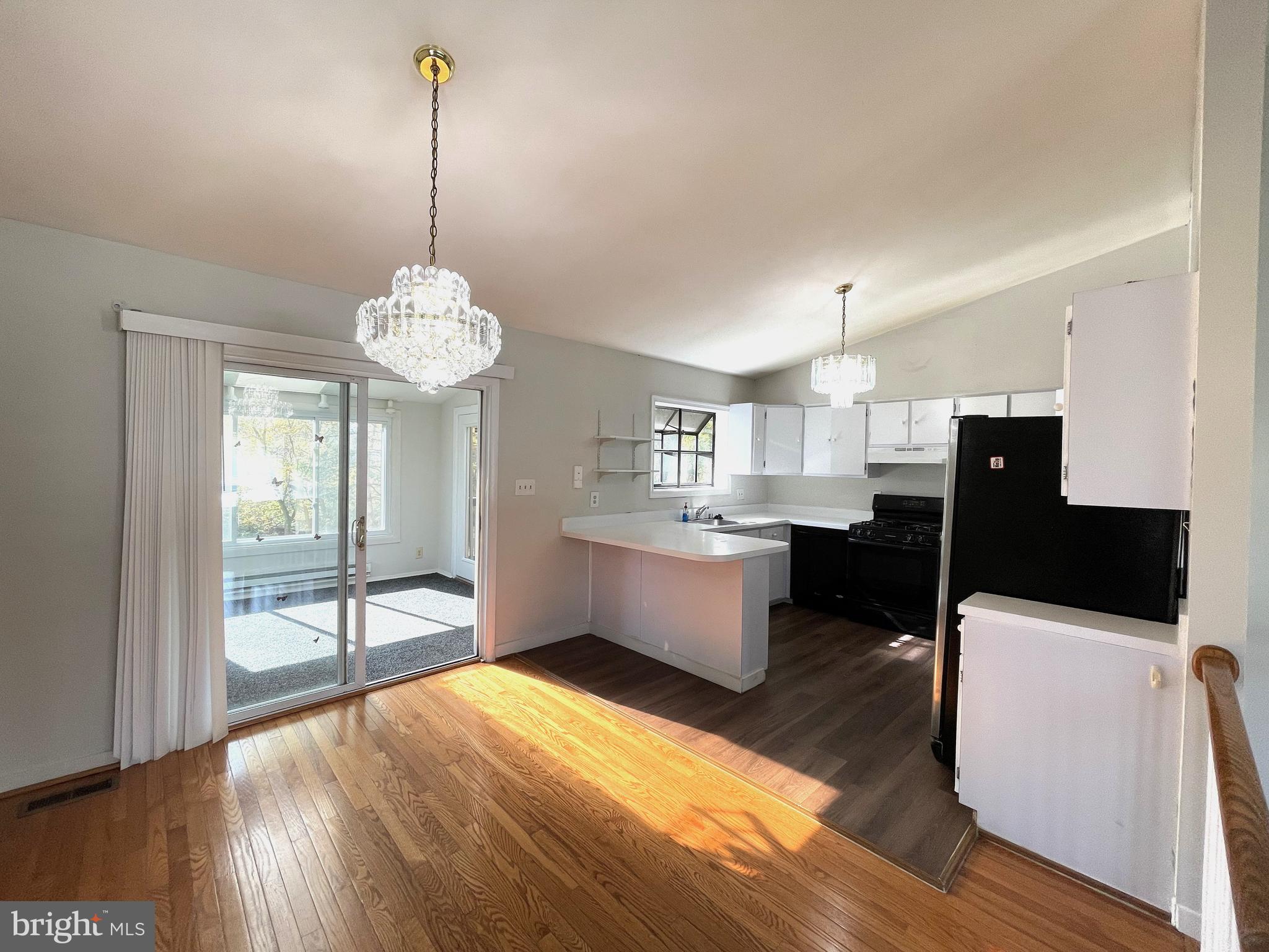 315 Hammershire Road Reisterstown, MD 21136 - Photo 9 of 41