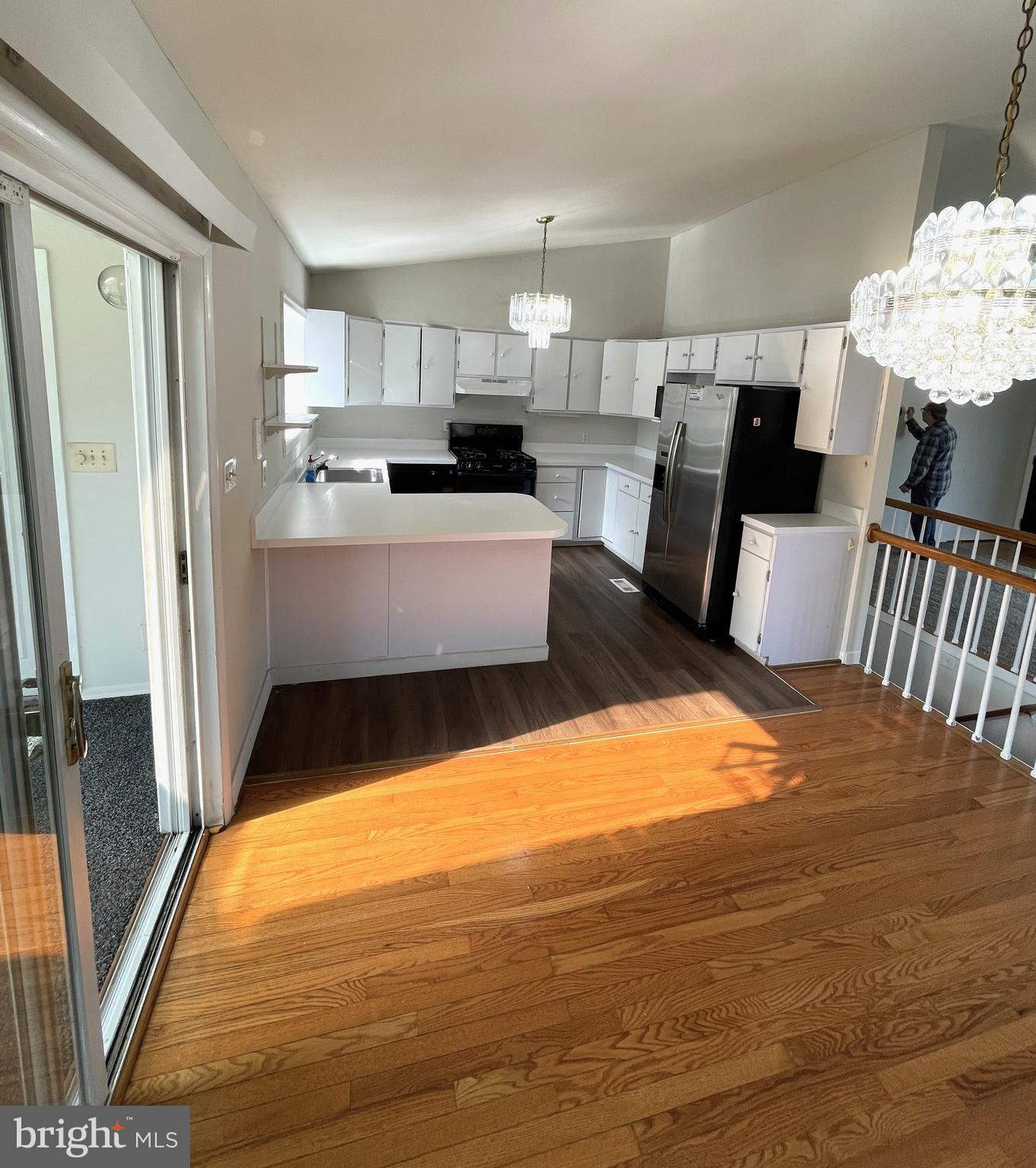 315 Hammershire Road Reisterstown, MD 21136 - Photo 10 of 41