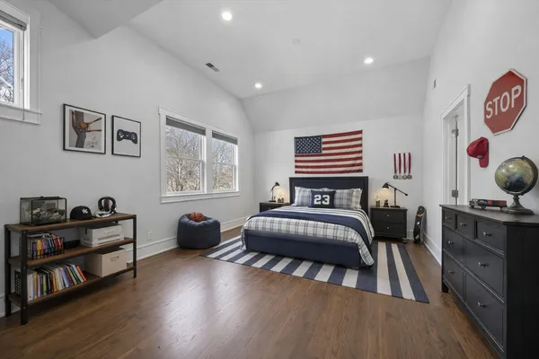 $2,295,000 | 619 Jackson Avenue, River Forest, IL 60305