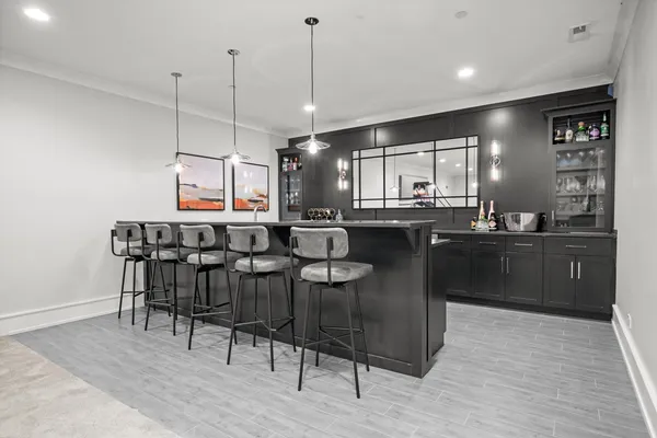 $2,295,000 | 619 Jackson Avenue, River Forest, IL 60305