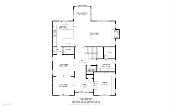 $2,295,000 | 619 Jackson Avenue, River Forest, IL 60305