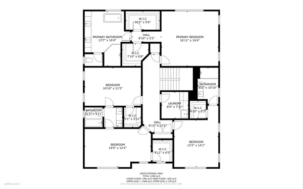 $2,295,000 | 619 Jackson Avenue, River Forest, IL 60305