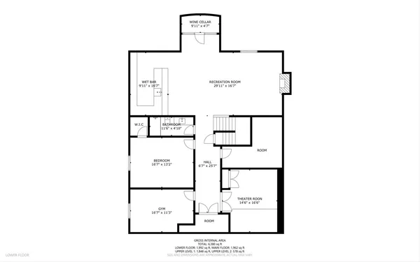 $2,295,000 | 619 Jackson Avenue, River Forest, IL 60305