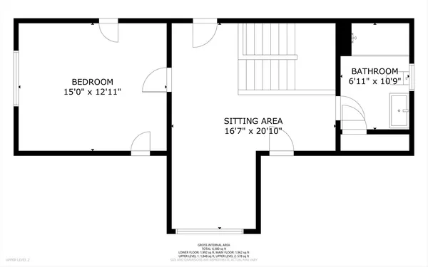 $2,295,000 | 619 Jackson Avenue, River Forest, IL 60305