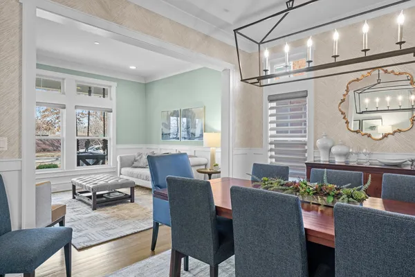 $2,295,000 | 619 Jackson Avenue, River Forest, IL 60305