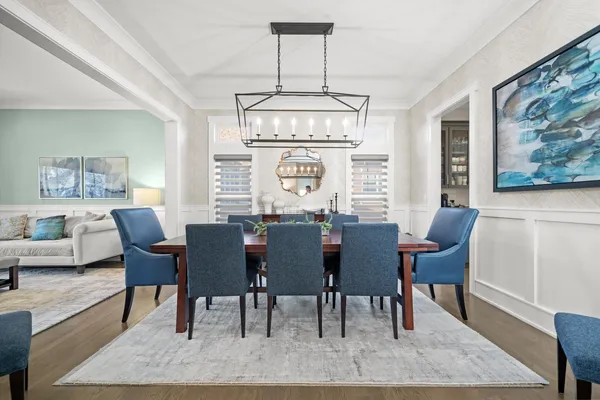 $2,295,000 | 619 Jackson Avenue, River Forest, IL 60305